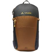 Rugzak Vaude -