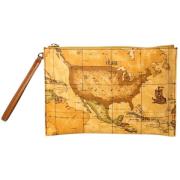 Handtasje Alviero Martini CLUTCH M043 6000