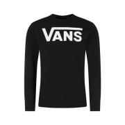 Sweater Vans Classic Crew