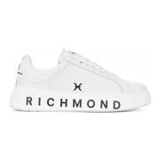Hardloopschoenen John Richmond -