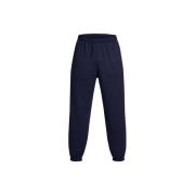 Broek Under Armour 1385932410