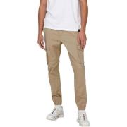 Broek Only And Sons -