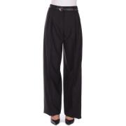 Pantalon Max Mara 2526136082600