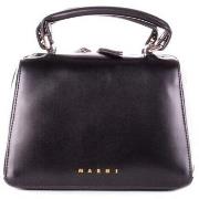 Handtas Marni M01608 M00TK