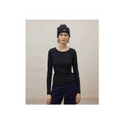 T-Shirt Lange Mouw Ecoalf -