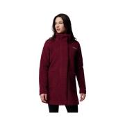 Blazer Columbia Panorama