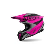 Sportaccessoires Airoh TW3K54