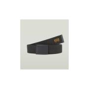 Riem G-Star Raw D27727-E046-H639 BLACK METAL/ASFALT