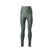 Broek Reebok Sport Running Vector