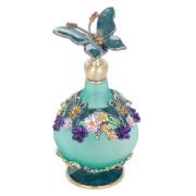 Beeldjes Signes Grimalt Parfum Flesje