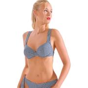 Bikini Lisca Beugelzwemkleding top LASCARI