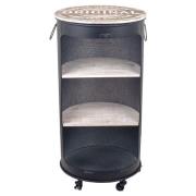 Wandmeubel Signes Grimalt Rekken