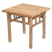 Lage tafels Signes Grimalt Kleine Tafel