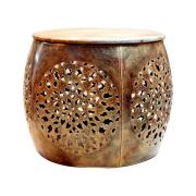 Lage tafels Signes Grimalt Tafel