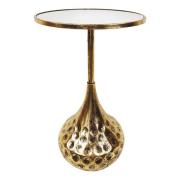 Lage tafels Signes Grimalt Bijzettafel