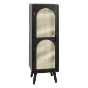 Wandmeubel Signes Grimalt Rek