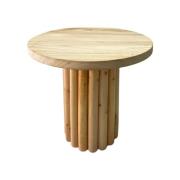 Lage tafels Signes Grimalt Bijzettafel