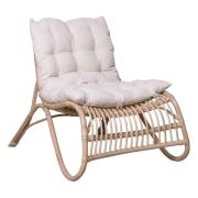 Stoelen Signes Grimalt Fauteuil