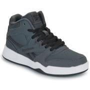 Hoge Sneakers Reebok Classic REEBOK BB 4500 COURT