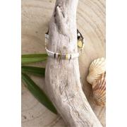 Armband L'atelier De Gaspard A29 Miyuki