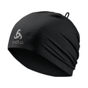 Muts Odlo Move Light