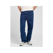Jeans Lee 112371287 ASHER REACH,-BLUE