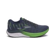 Hardloopschoenen Joma Victory