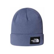 Stropdas The North Face -