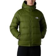 Donsjas The North Face -