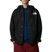 Mantel The North Face -