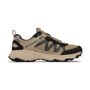 Wandelschoenen Columbia Peakfreak Rush