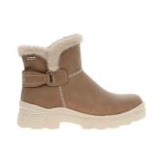 Enkellaarzen Tamaris 12682545310