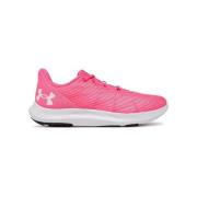 Lage Sneakers Under Armour Speed Swift