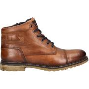 Laarzen Bugatti Enkellaarzen