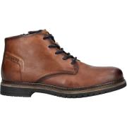 Laarzen Bugatti Enkellaarzen