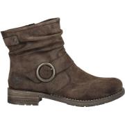 Laarzen Rieker Enkellaarzen