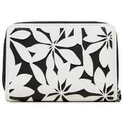 Portemonnee Desigual Portefeuille