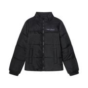 Donsjas Pepe jeans -