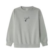 Sweater Pepe jeans -