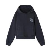 Sweater Pepe jeans -
