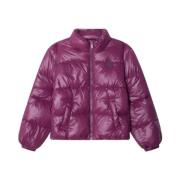 Donsjas Pepe jeans -