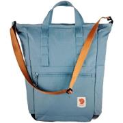 Schoudertas Fjallraven -