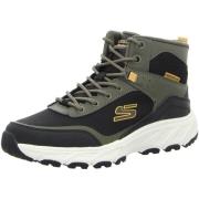 Wandelschoenen Skechers -