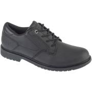 Nette schoenen Caterpillar Staten Lo