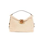 Schoudertas Guess Sac bandoulière