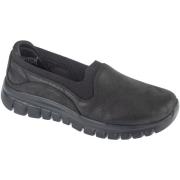 Instappers Skechers Graceful - Leaning In