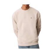 Sweater Calvin Klein Jeans -