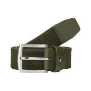 Riem Tommy Hilfiger -