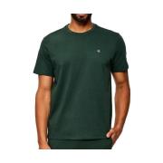 T-shirt Korte Mouw Calvin Klein Jeans -