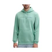 Sweater Tommy Hilfiger -